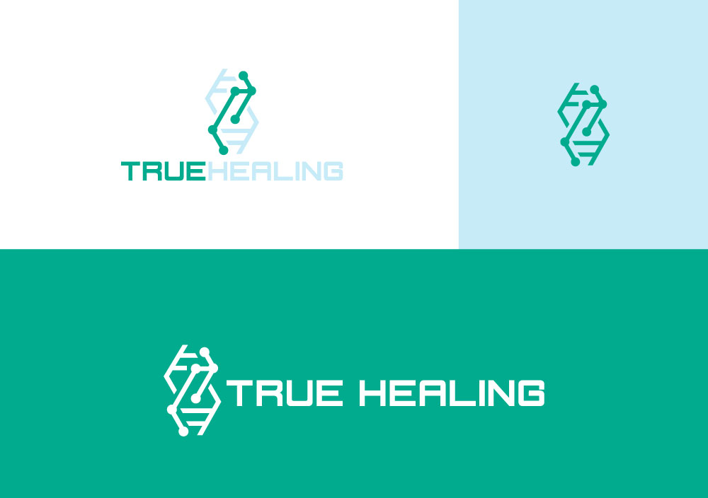 Logo Design by Cre@8ive.Colors for this project | Design #36297804