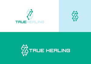 Logo Design by Cre@8ive.Colors for this project | Design: #36297804