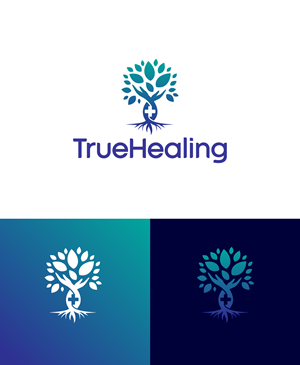 Logo Design by Abdul 20 for this project | Design: #36296749