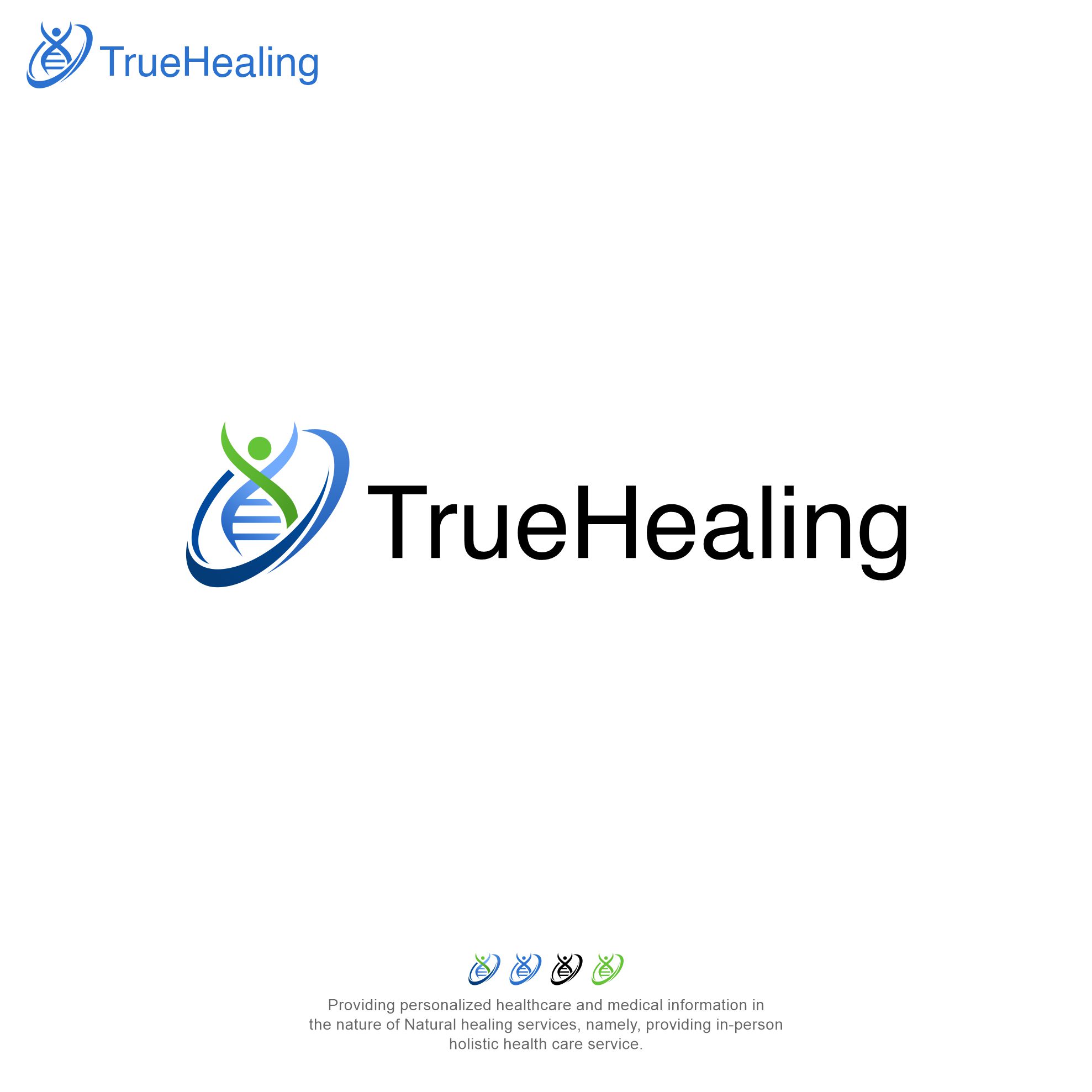 Logo Design by Chandra AS for this project | Design #36306524