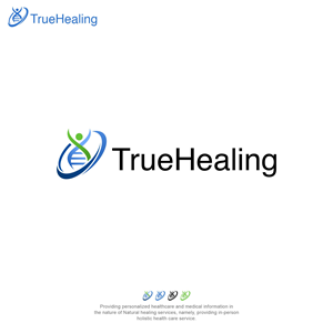 Logo Design by Chandra AS