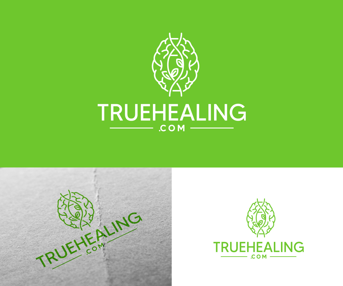 Logo Design by Ansh Design for this project | Design #36298273