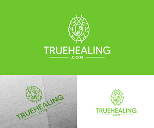 Logo-Design von Ansh Design für dieses Projekt | Design: #36298273