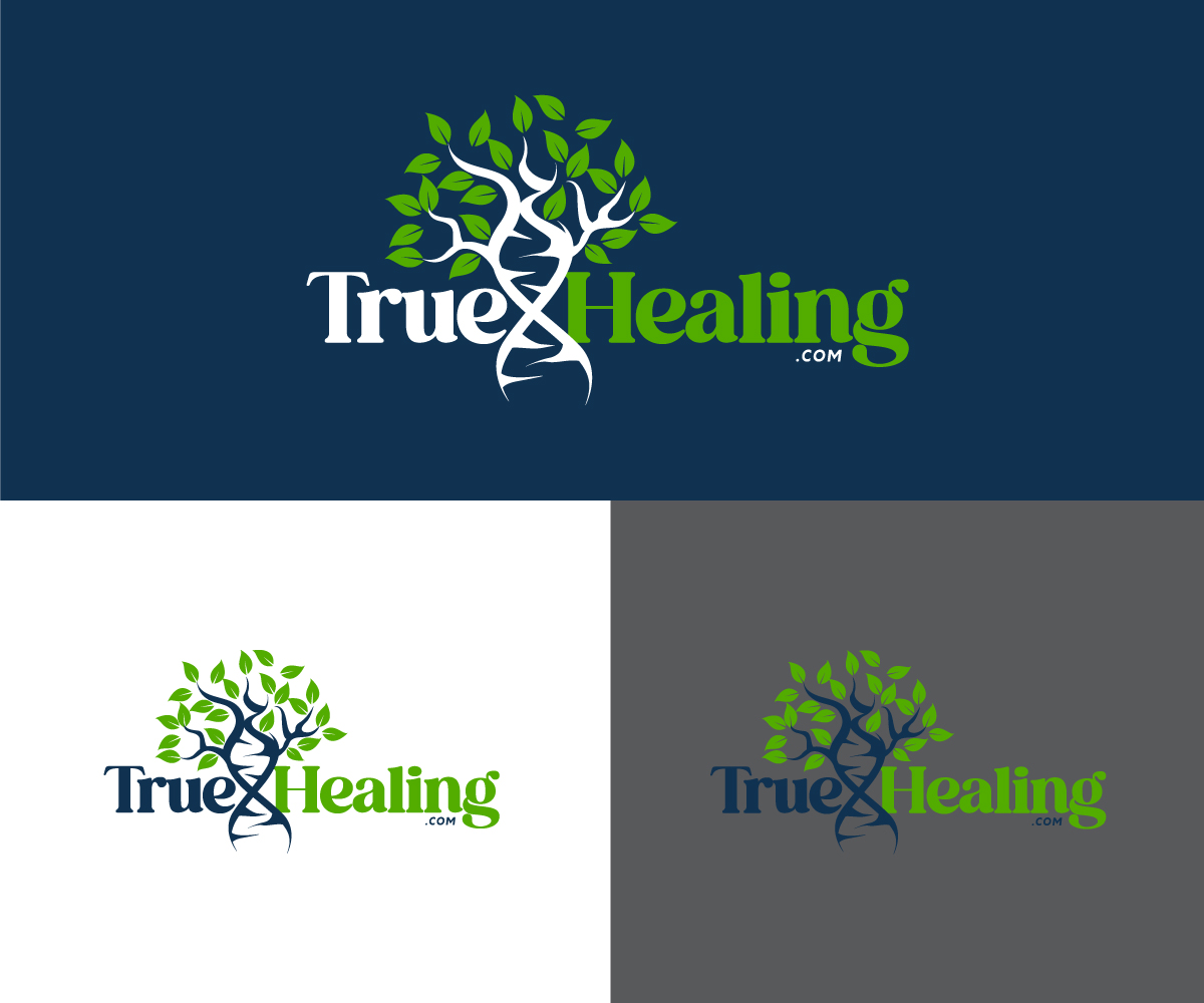 Logo Design by Ansh Design for this project | Design #36298275