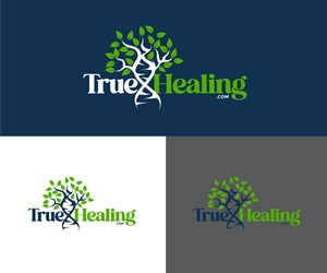 Logo-Design von Ansh Design für dieses Projekt | Design: #36298275