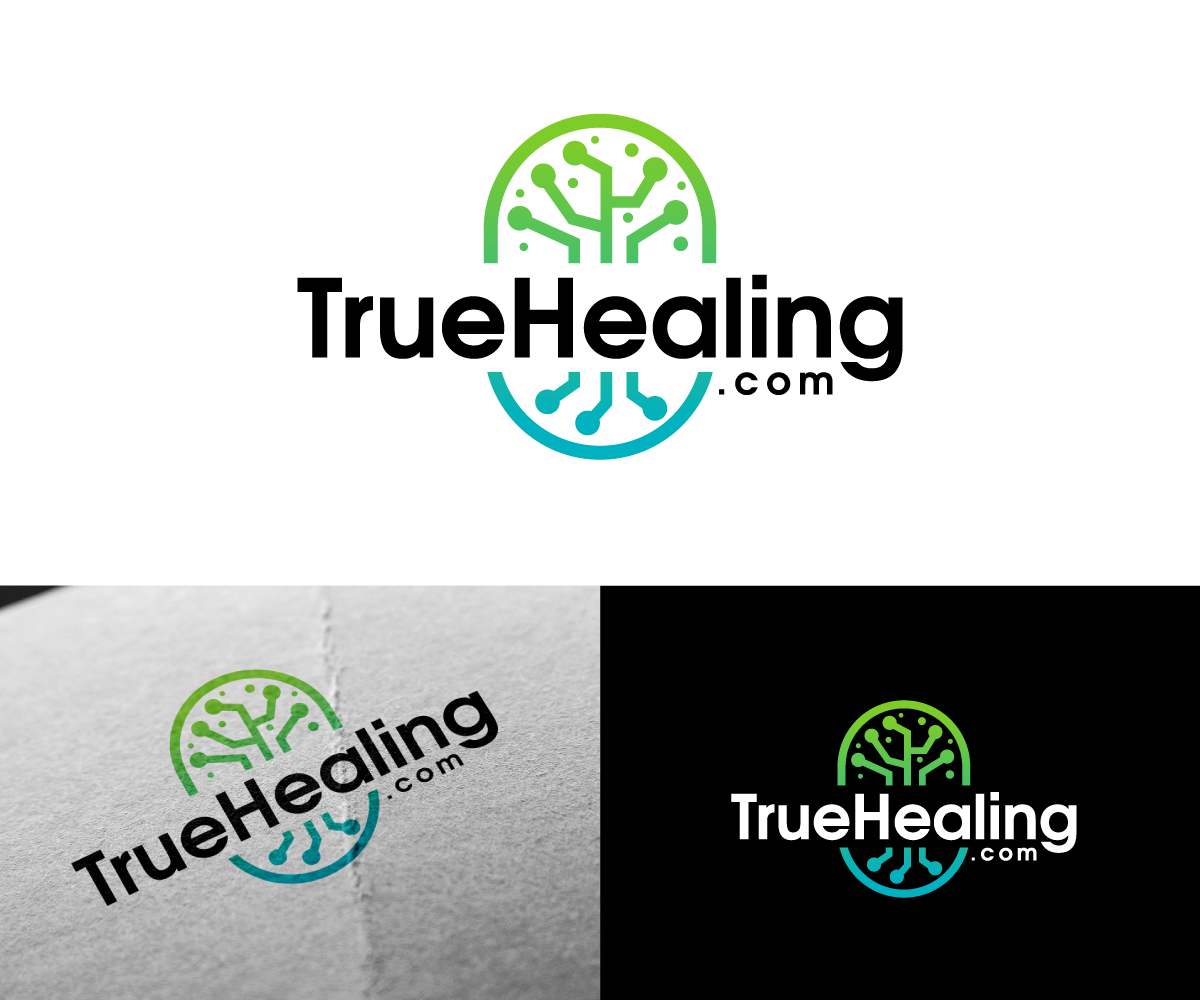 Logo Design by Ansh Design for this project | Design #36298276