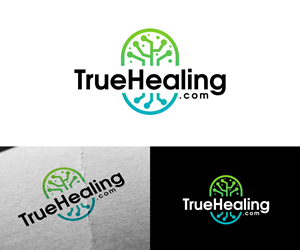 Logo-Design von Ansh Design für dieses Projekt | Design: #36298276