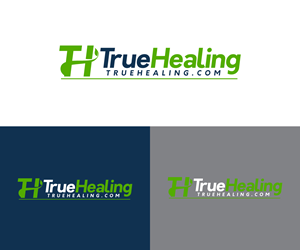 Logo-Design von Ansh Design für dieses Projekt | Design: #36298277