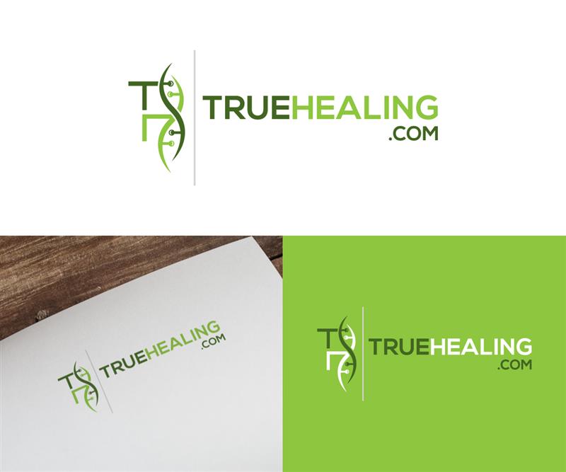 Logo Design by Ansh Design for this project | Design #36298415