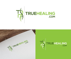 Logo-Design von Ansh Design für dieses Projekt | Design: #36298415