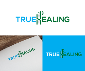 Logo-Design von Ansh Design für dieses Projekt | Design: #36298416