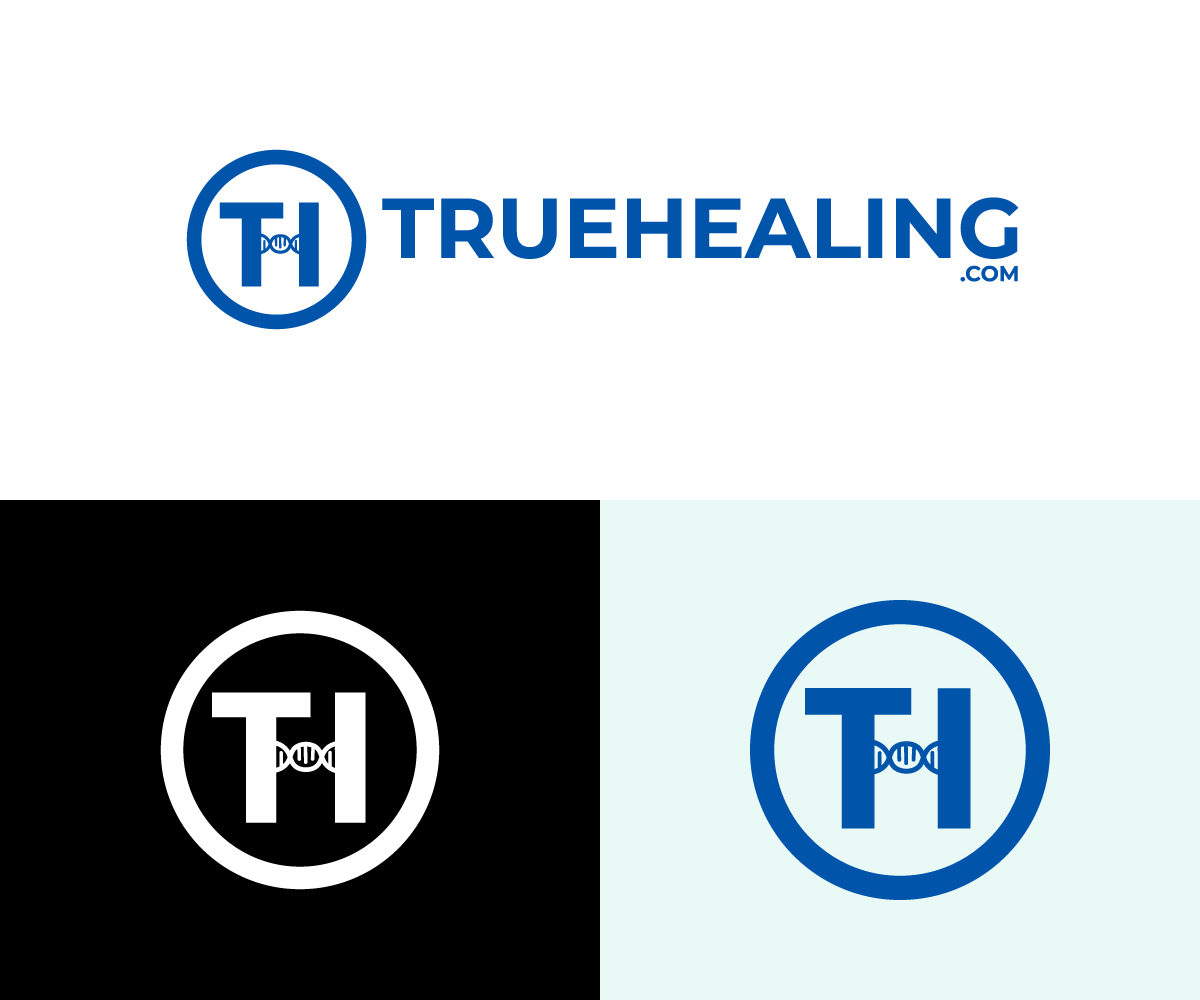 Logo Design by Ansh Design for this project | Design #36298586