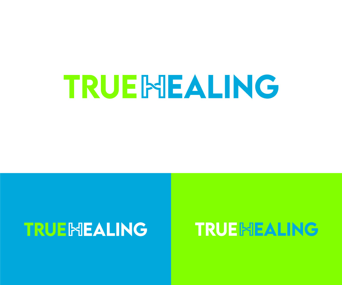 Logo Design by Ansh Design for this project | Design #36298981