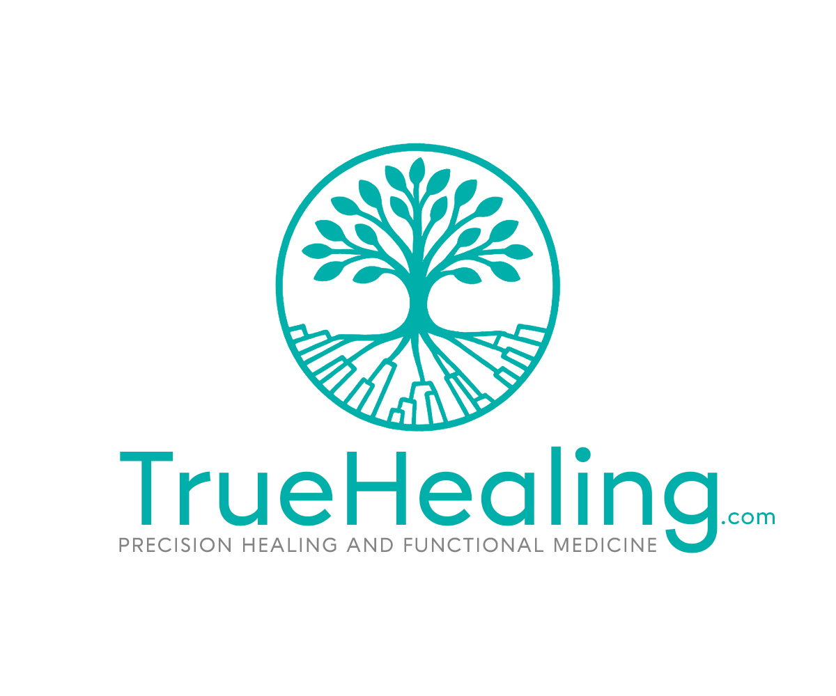 Logo Design by Soonia for this project | Design #36294186