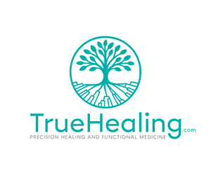 Logo-Design von Soonia für dieses Projekt | Design: #36294186