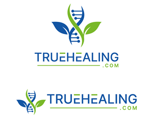 Logo Design by UN for this project | Design: #36294519