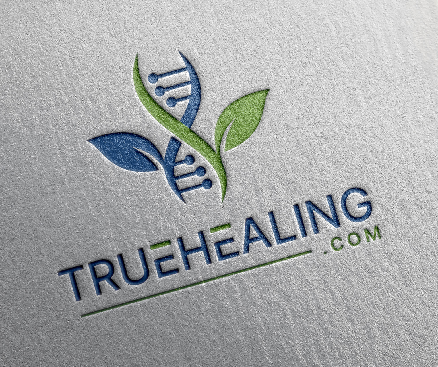 Logo Design by UN for this project | Design #36294536