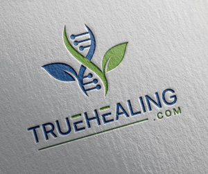 Logo Design by UN for this project | Design: #36294536