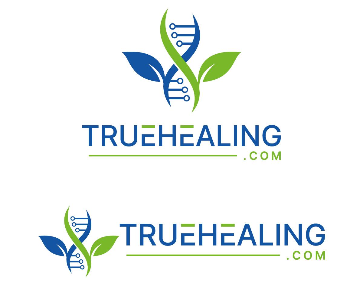 Logo Design by UN for this project | Design #36294591