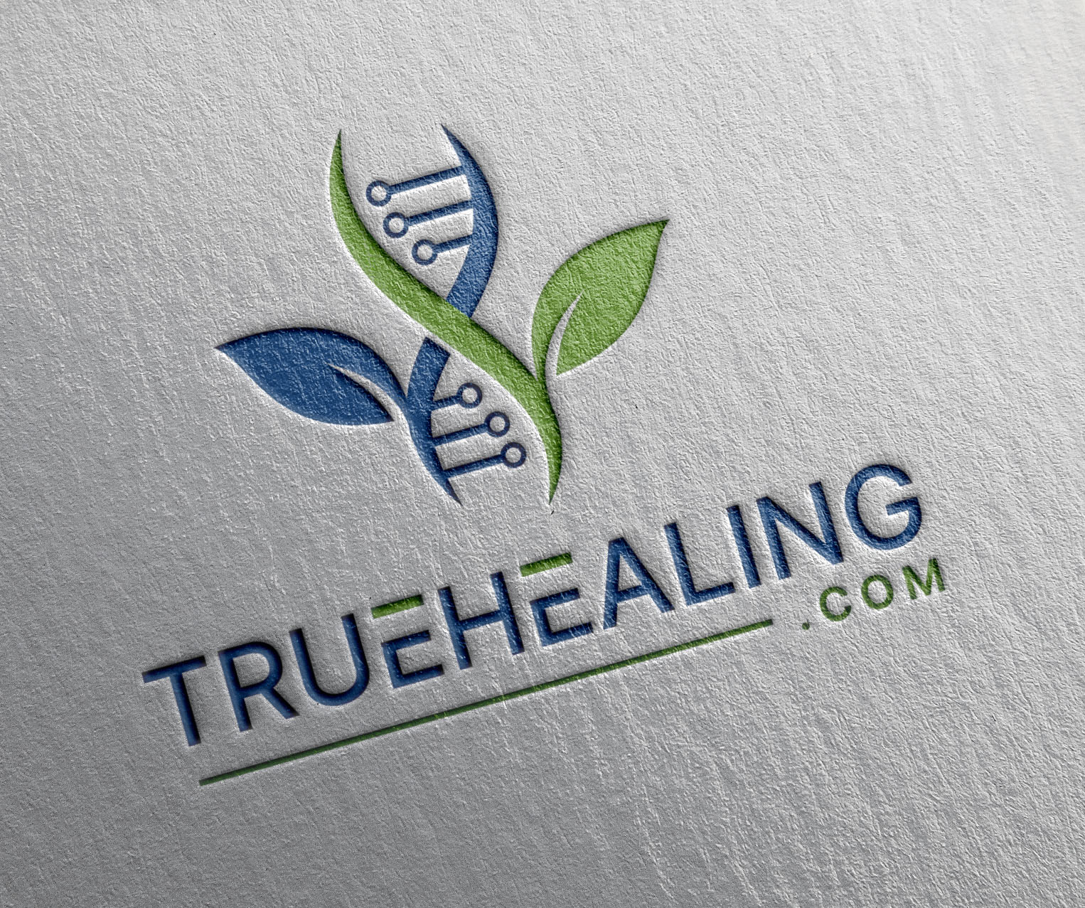 Logo Design by UN for this project | Design #36294599