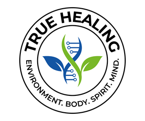 Logo Design by UN for this project | Design: #36324053