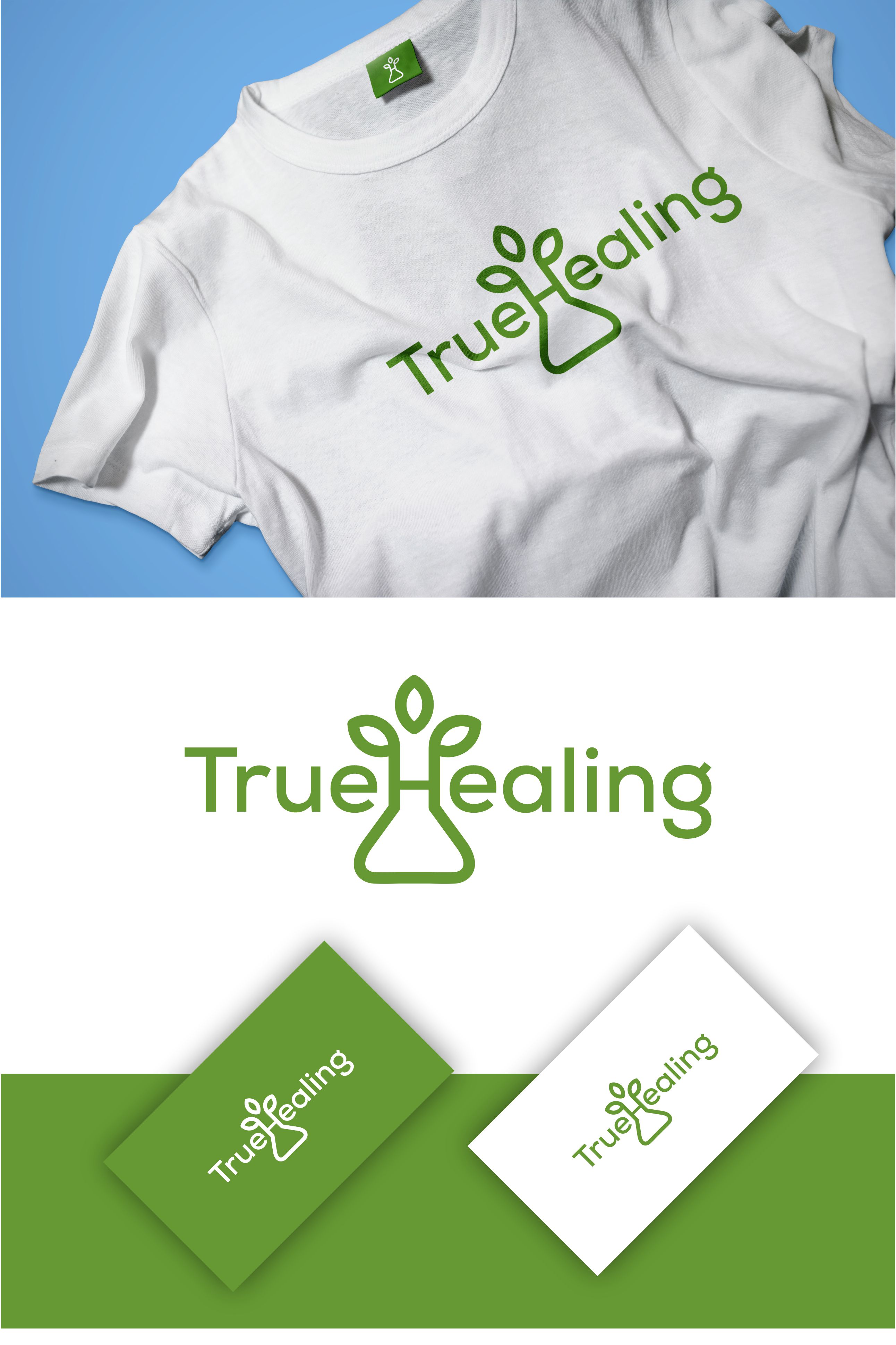 Design de Logo par RAN MEI JS pour ce projet | Design #36293626