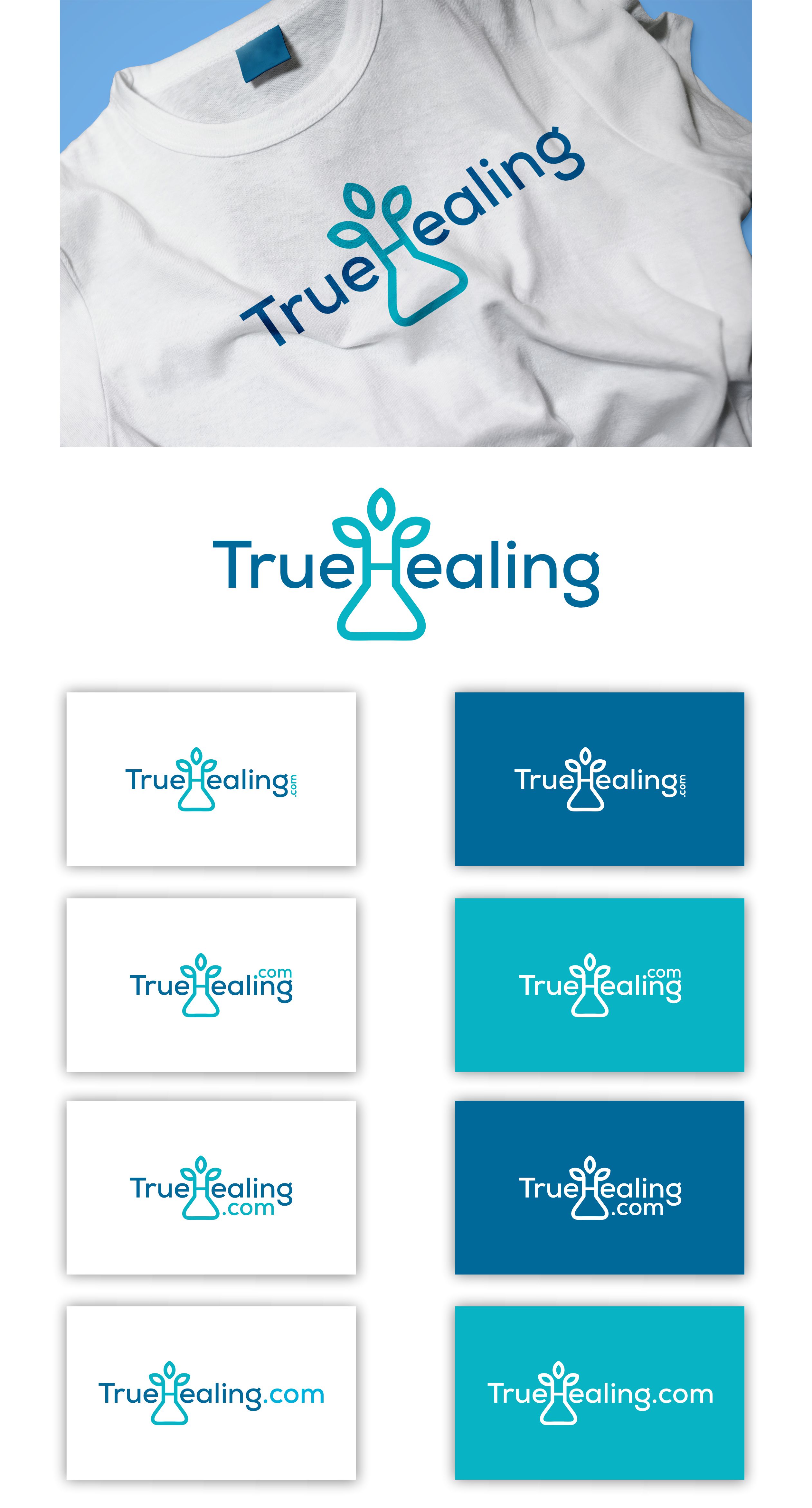 Design de Logo par RAN MEI JS pour ce projet | Design #36296185