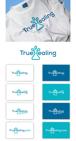 Logo Design by RAN MEI JS for this project | Design: #36296185