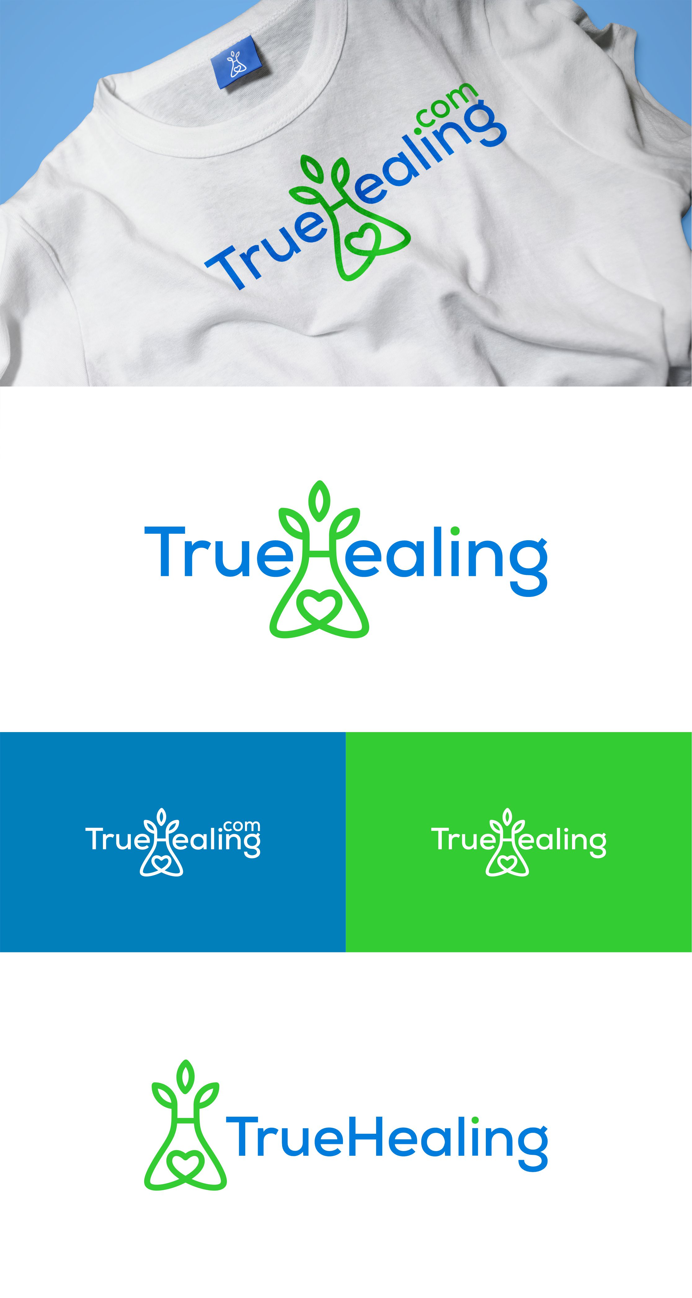 Logo Design by RAN MEI JS for this project | Design #36332682