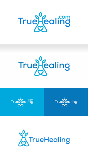 Diseño de Logo por RAN MEI JS para este proyecto | Diseño: #36333858