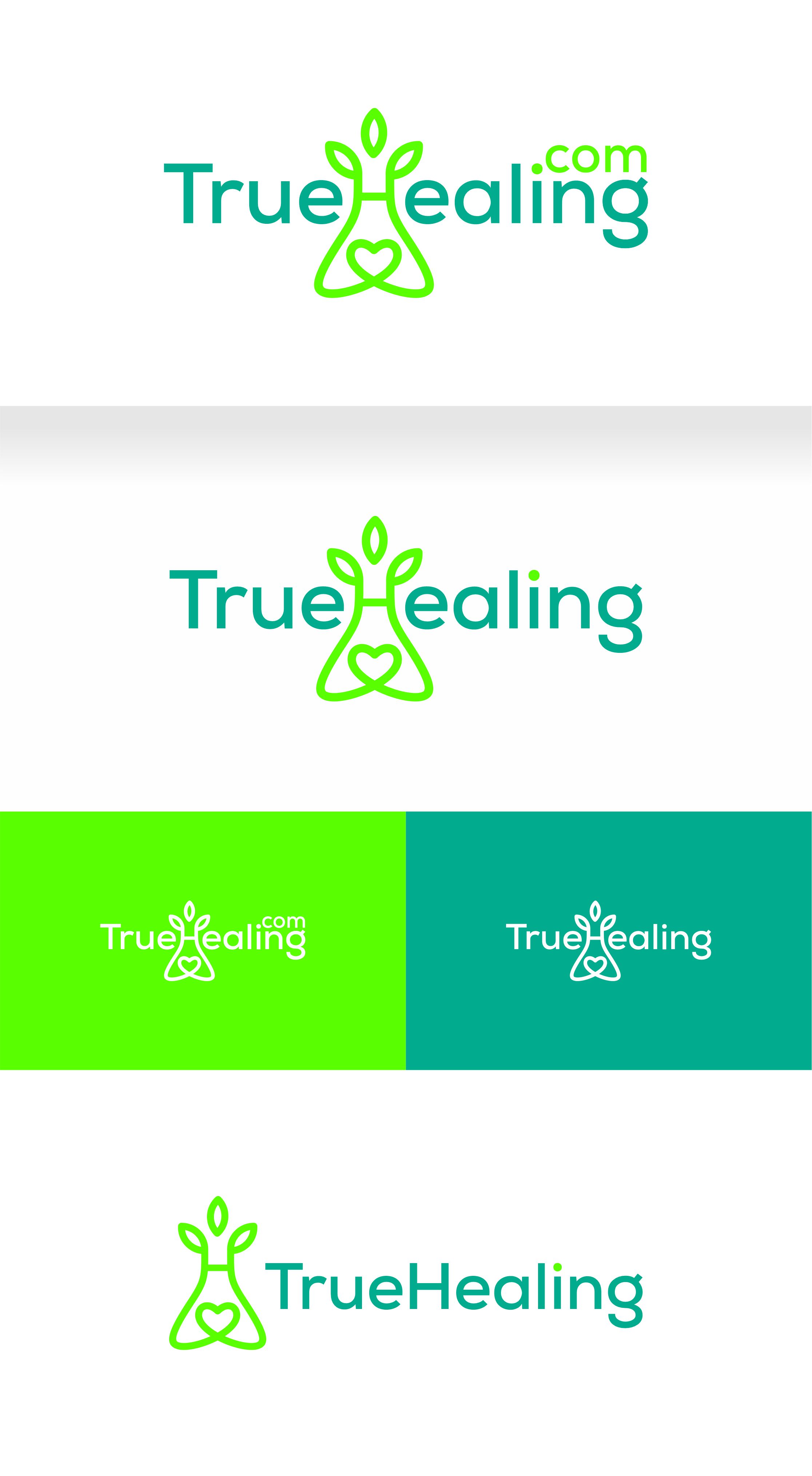 Logo Design by RAN MEI JS for this project | Design #36333879