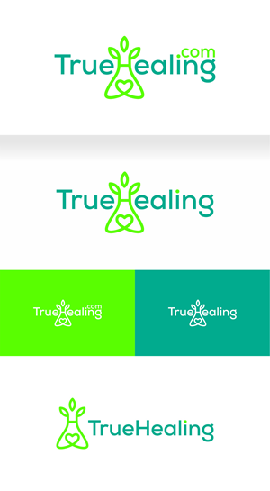 Diseño de Logo por RAN MEI JS para este proyecto | Diseño: #36333879