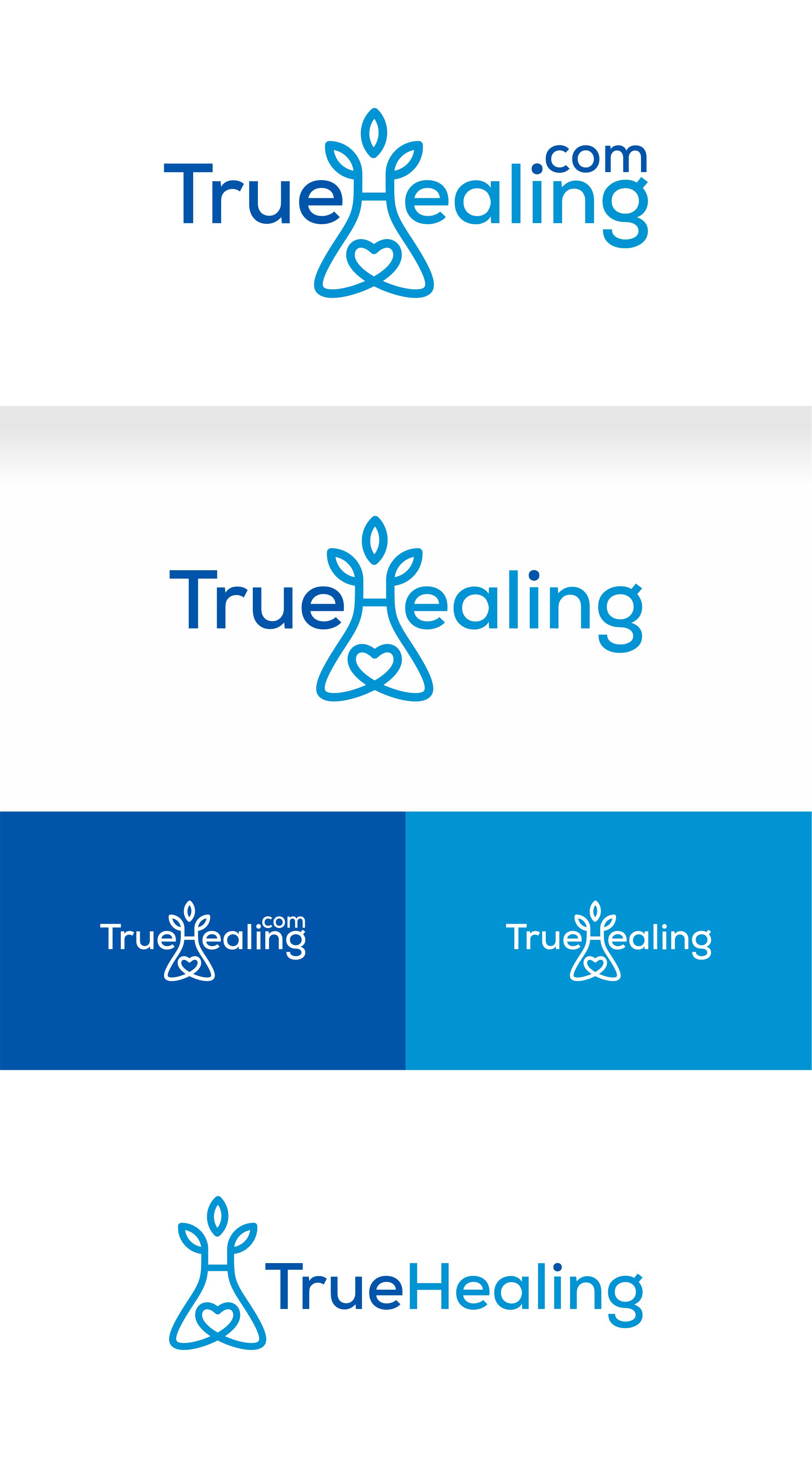 Logo Design by RAN MEI JS for this project | Design #36333885