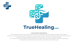 Logo-Design von adjeiiBlack für dieses Projekt | Design: #36296640