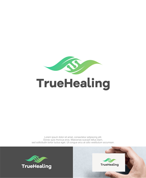 Diseño de Logo por M.Syaiful Huda para este proyecto | Diseño: #36296287