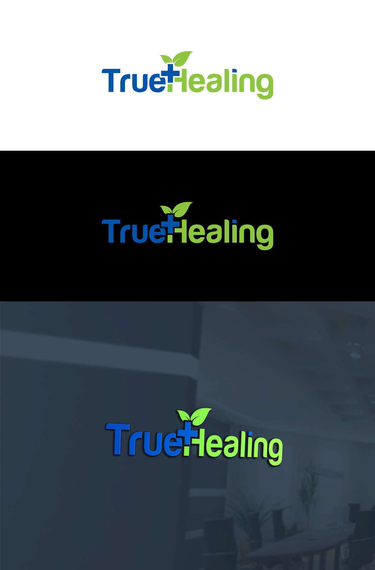 Logo Design by flora.c design for this project | Design #36305128