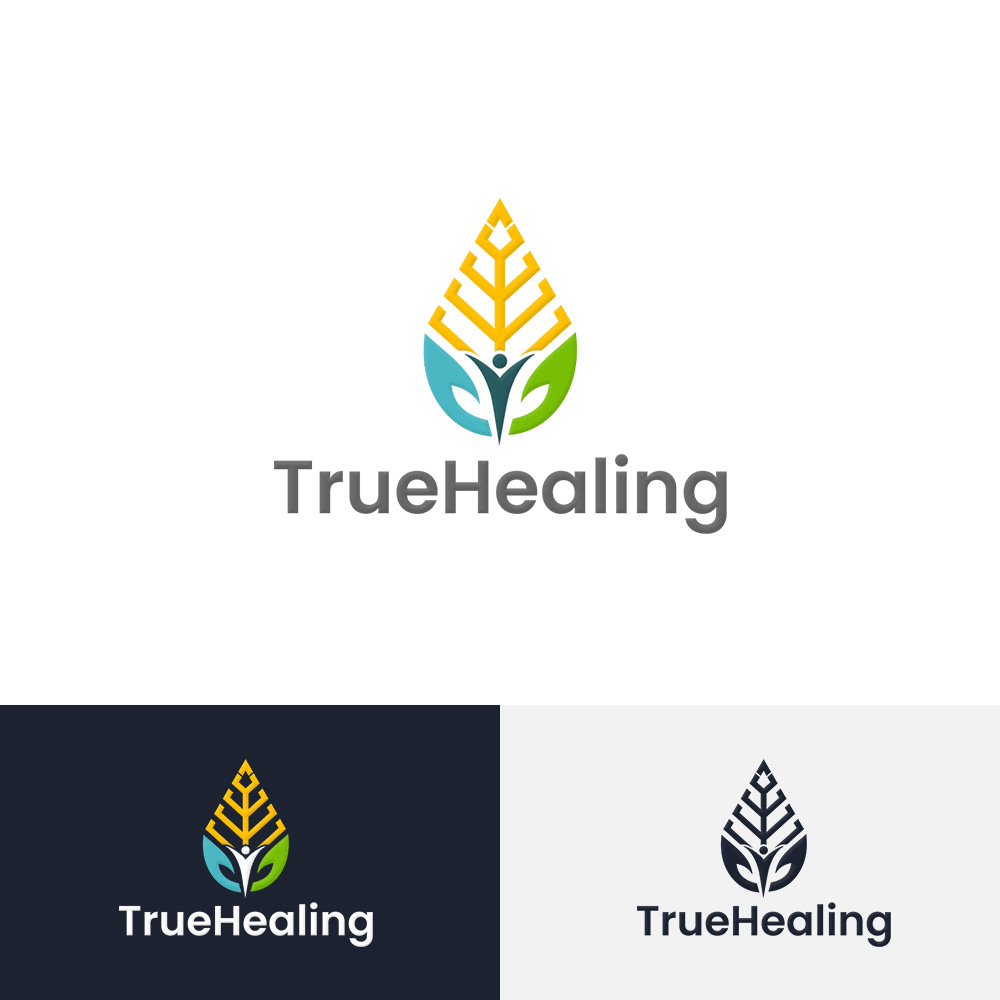 Logo Design by teddyakka for this project | Design #36294471