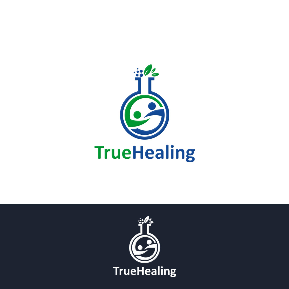 Logo Design by teddyakka for this project | Design #36297310