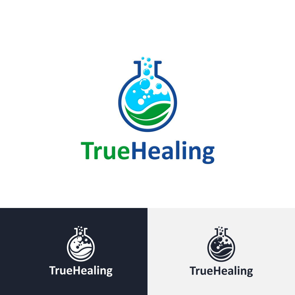 Design de Logo par teddyakka pour ce projet | Design #36298364