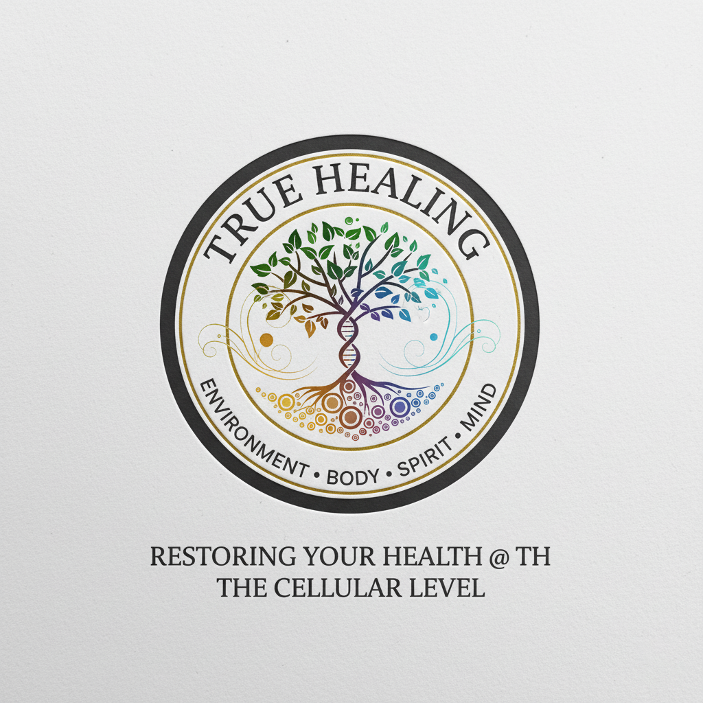 Design de Logo par Freelancertinax pour ce projet | Design #36324452