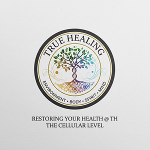 Logo Design by Freelancertinax for this project | Design: #36324452