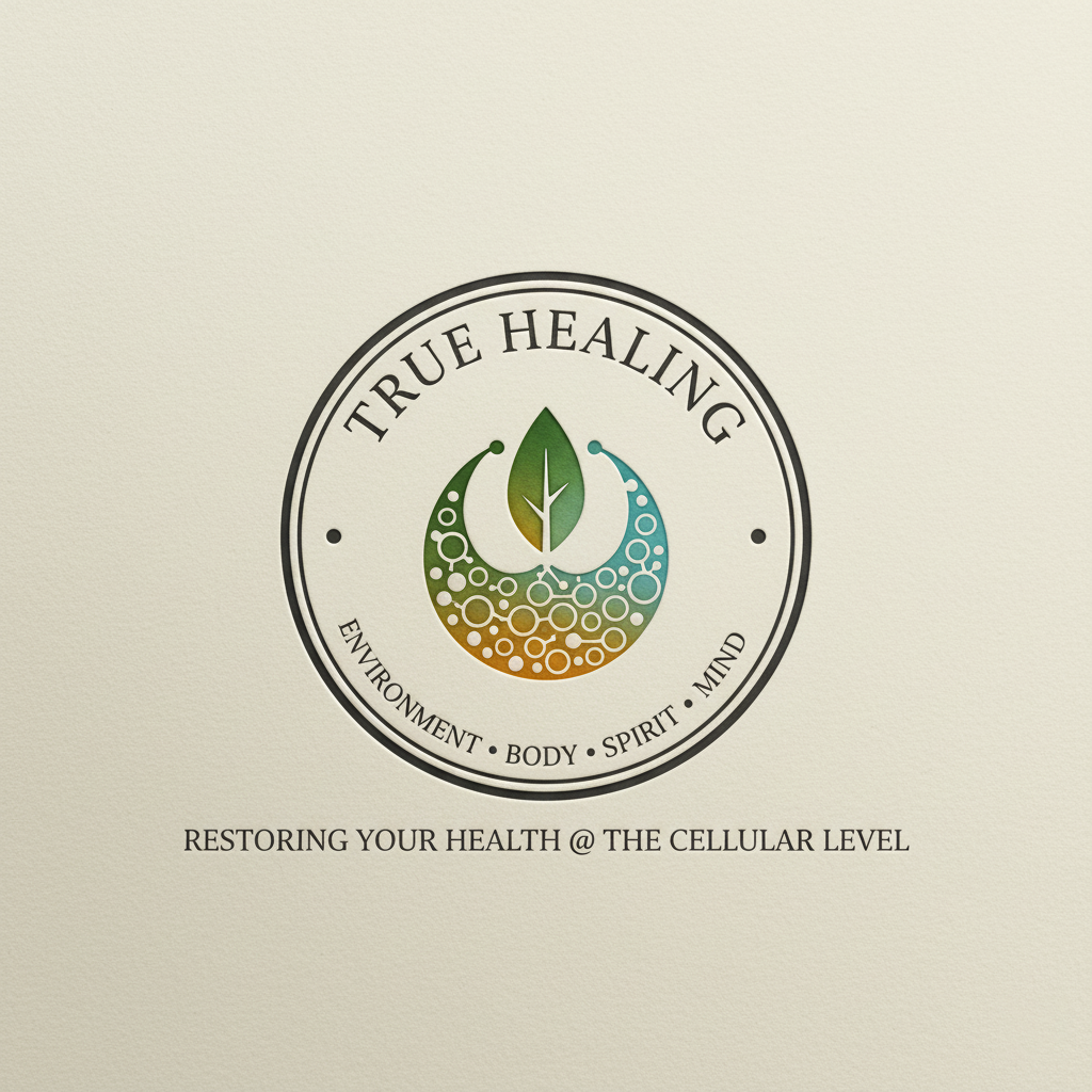 Diseño de Logo por Freelancertinax para este proyecto | Diseño #36324453