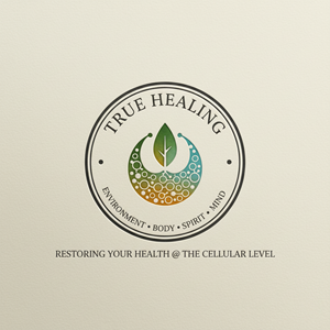 Diseño de Logo por Freelancertinax para este proyecto | Diseño: #36324453