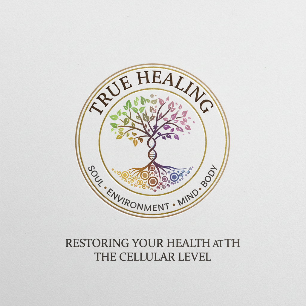 Diseño de Logo por Freelancertinax para este proyecto | Diseño #36328748