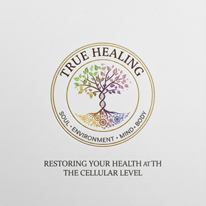 Diseño de Logo por Freelancertinax para este proyecto | Diseño: #36328748