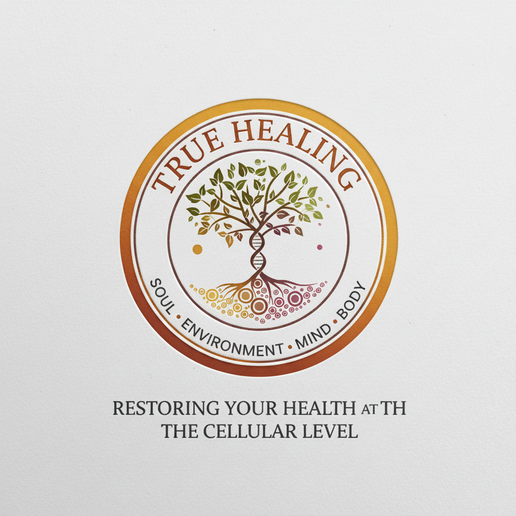 Diseño de Logo por Freelancertinax para este proyecto | Diseño #36328749