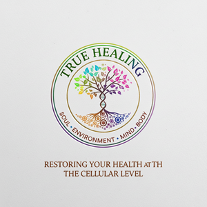 Diseño de Logo por Freelancertinax para este proyecto | Diseño: #36328750