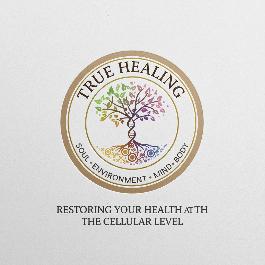 Diseño de Logo por Freelancertinax para este proyecto | Diseño #36328751