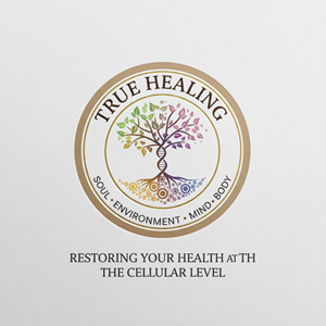 Diseño de Logo por Freelancertinax para este proyecto | Diseño: #36328751