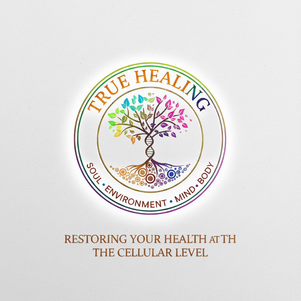 Diseño de Logo por Freelancertinax para este proyecto | Diseño #36328752